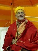 Swami Satyananda 